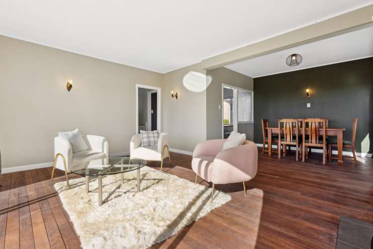 10a Bilkey Avenue Pukekohe_5