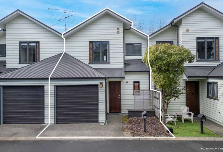 26/11 The Avenue Albany_1