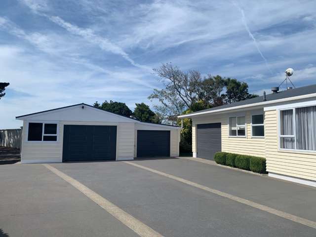 144 King Road Inglewood_2