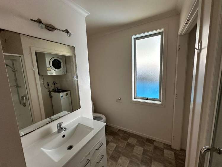 20B Lyon Street 1067_7