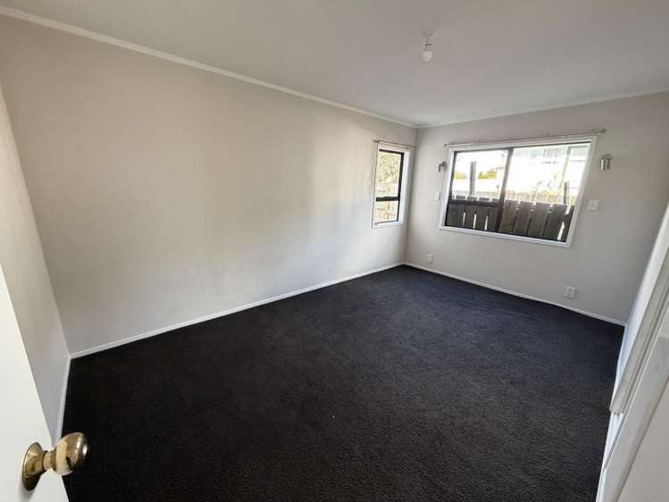 82b Panorama Road 1816_9