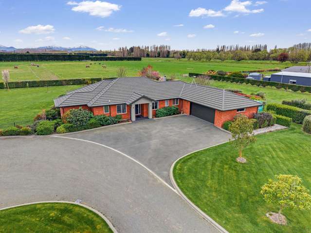 368 Ashburton Staveley Road Ashburton_3