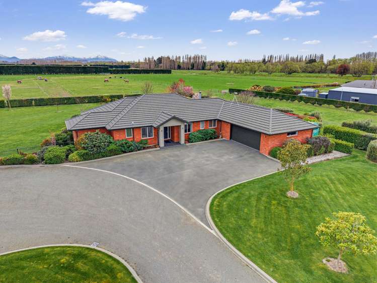 368 Ashburton Staveley Road Ashburton_2