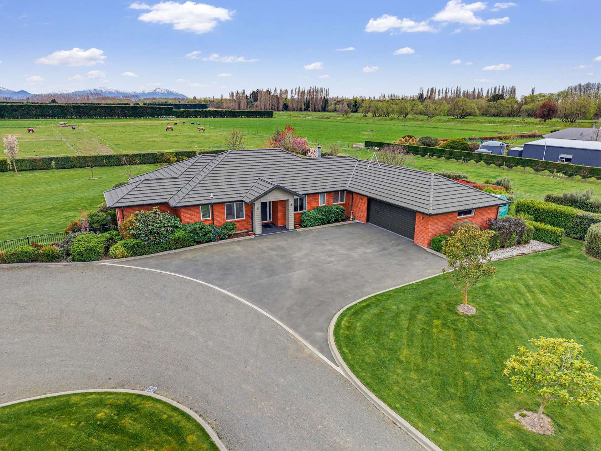 368 Ashburton Staveley Road Ashburton_0