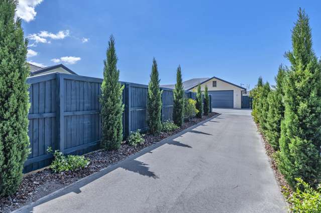 11 Lancelot Close Lincoln_1