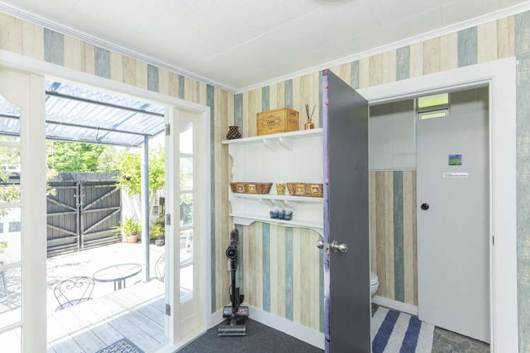25 Rawiri Street Kaiti_18