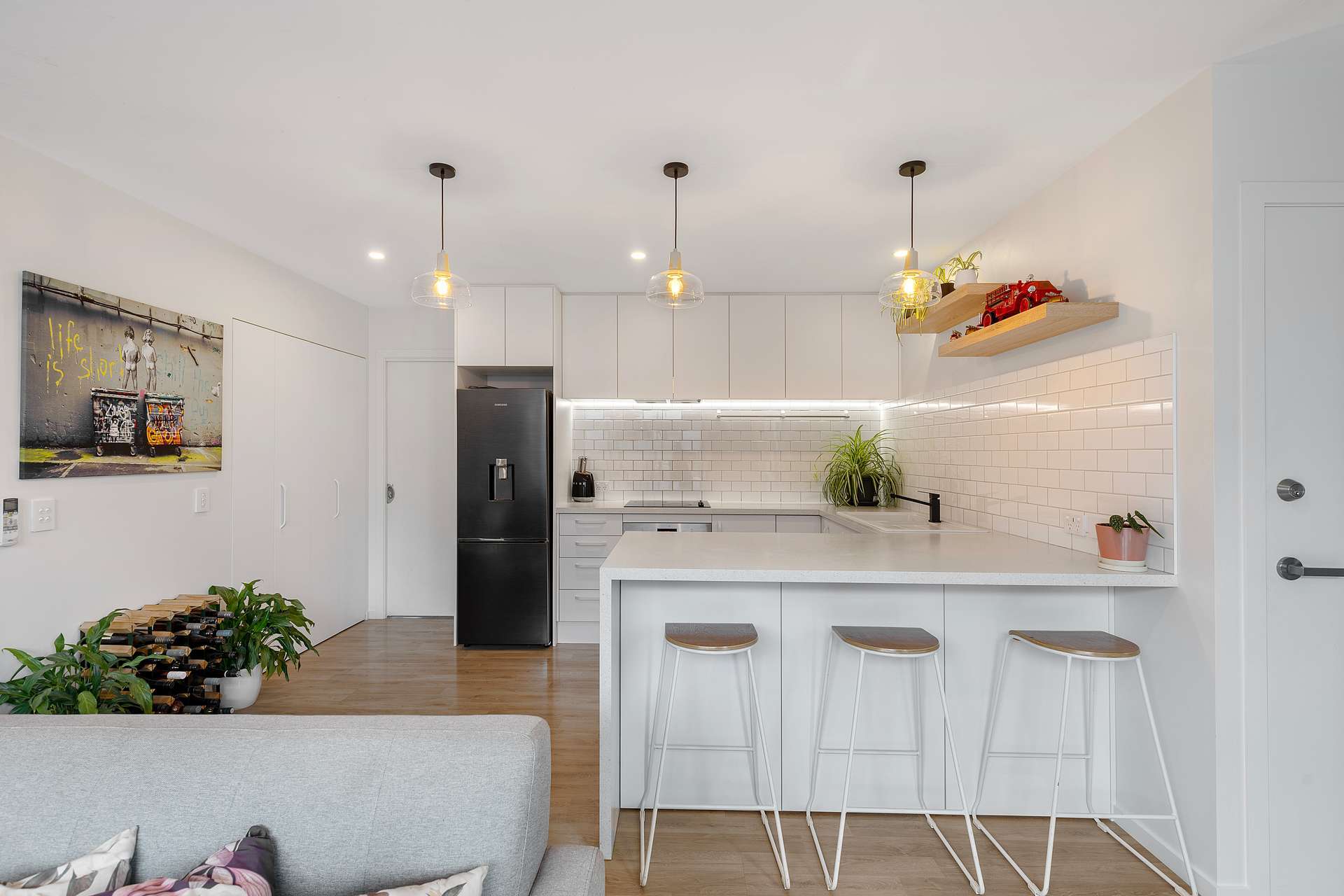 5 Rore Street Motueka_0