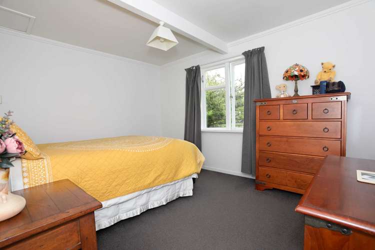12 Tutaenui Road Marton_13