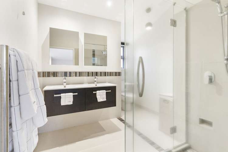 15 Flight Valley Way Welcome Bay_12