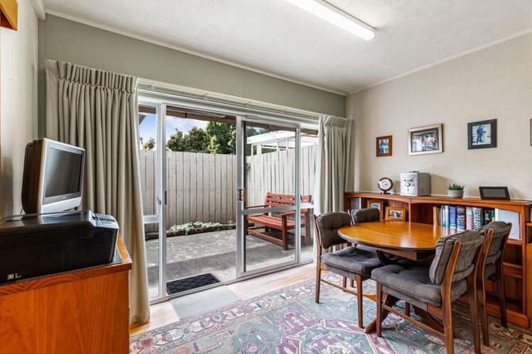 1/2 Edwards Avenue Henderson_7