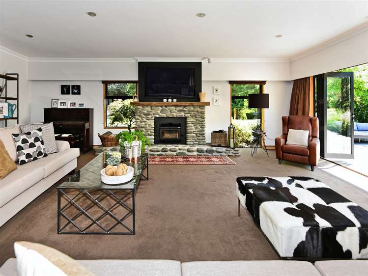 30 Grangewood Drive Lincoln_8