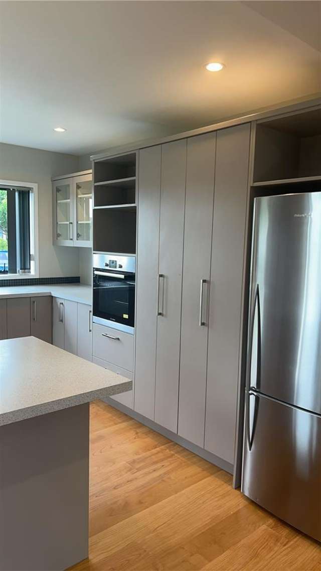 65 Squire Drive Te Awa_2