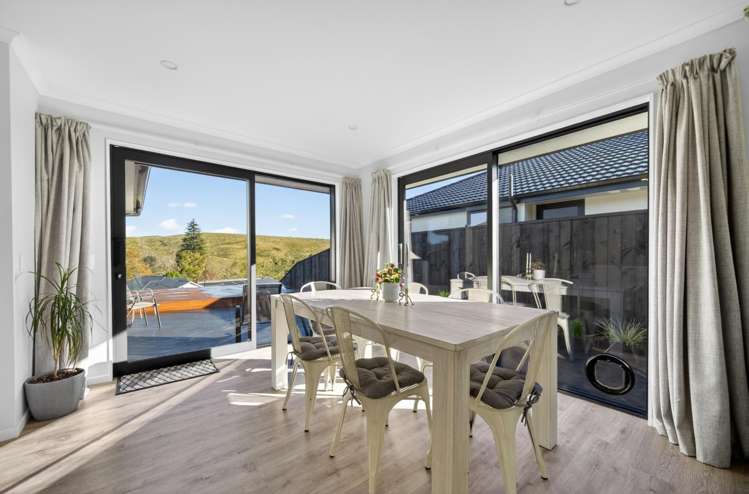 5 Wansford Place_5