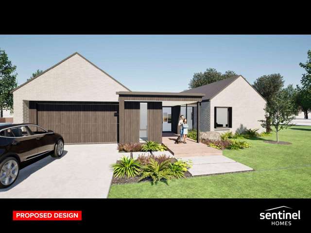 3 Travistock Place Waipa_2