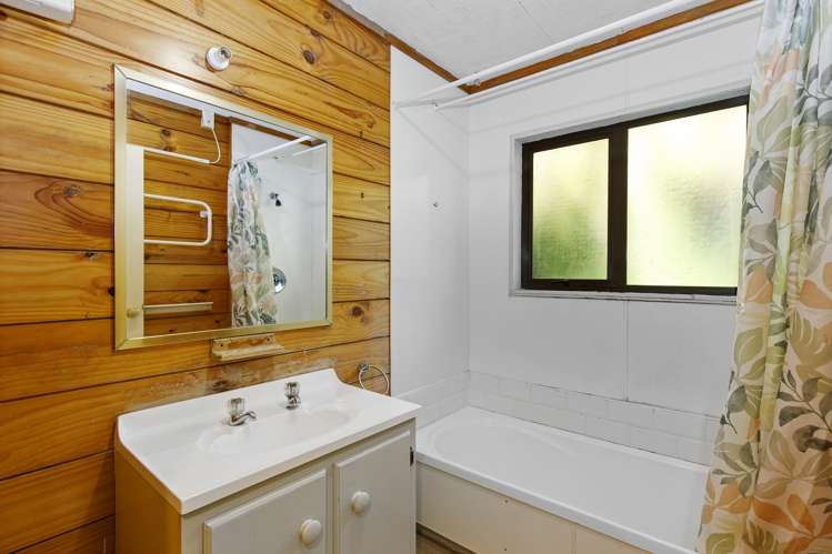 31B Fitzpatrick Street Newlands_9
