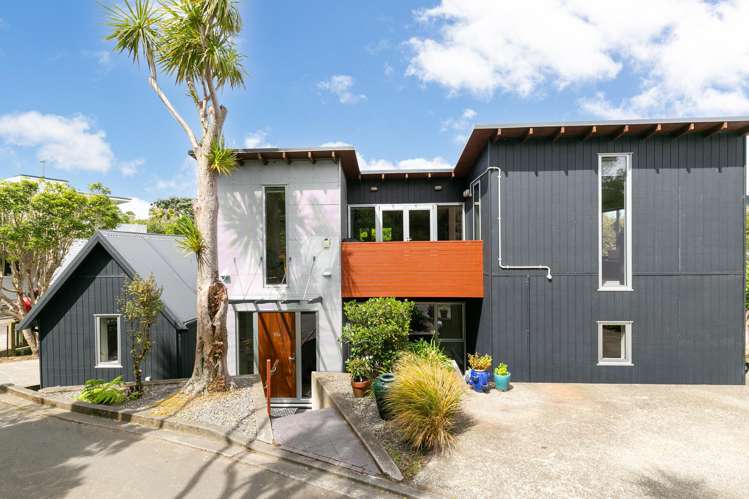 15B Perth Street Ngaio_0