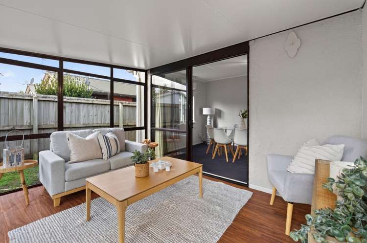 27 Montrose Street Sydenham_14