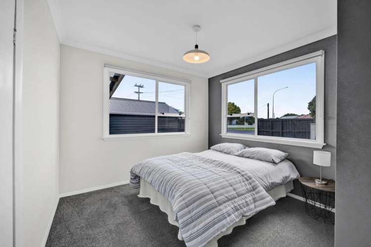 320 South Road Hawera_5