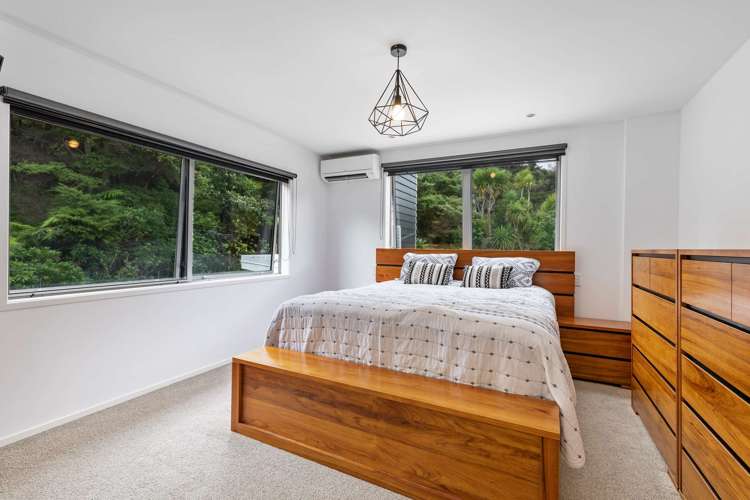 1020b Scenic Drive Swanson_7