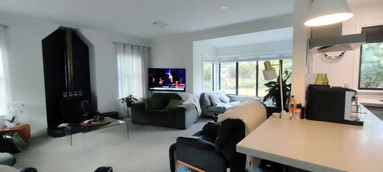 3 Bramshill Drive Lower Shotover_8