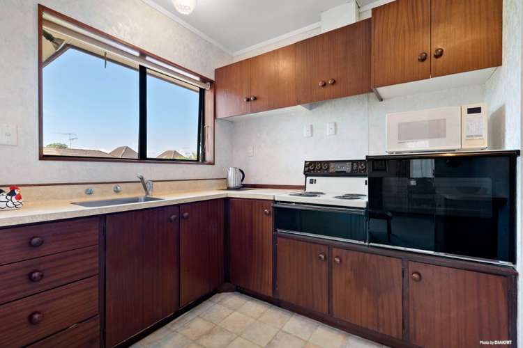 4/20 Allenby Road Panmure_9