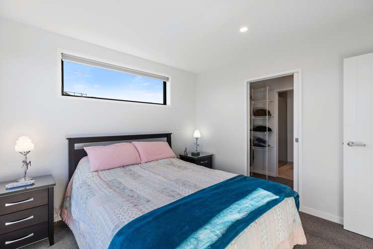 42 Hinaki Street Poike_9