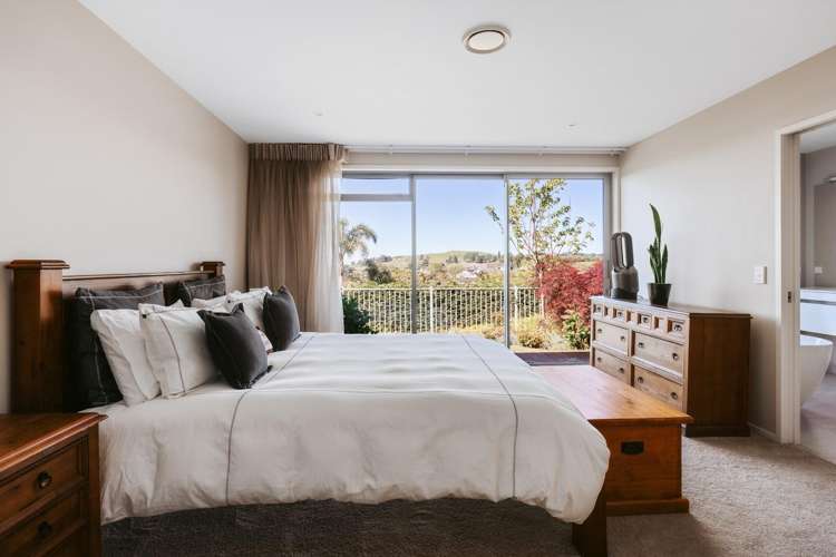 7 Upper Ohauiti Road Ohauiti_20