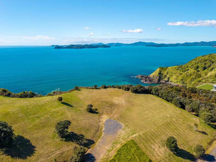 Lot Lot 6 Pukematu Lane Russell_3