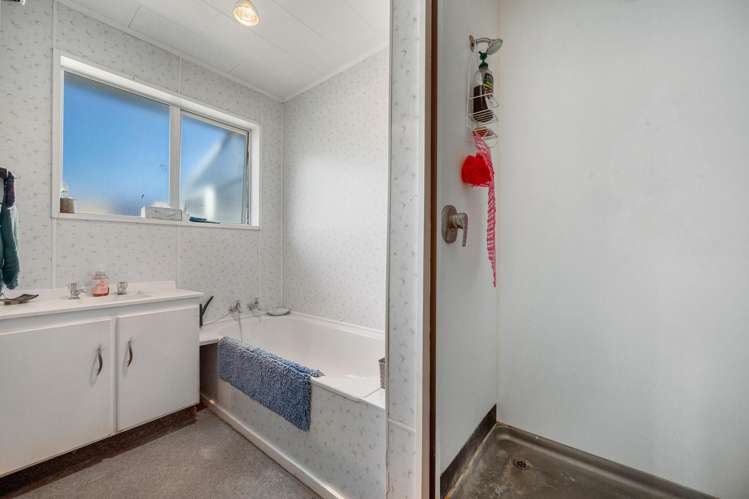 43 Horace Street Cromwell_13