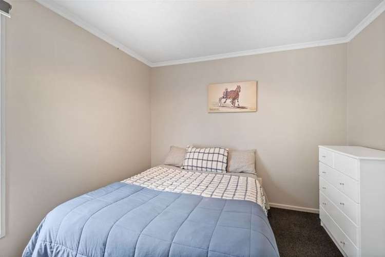 496 Knyvetts Road Southbridge_9