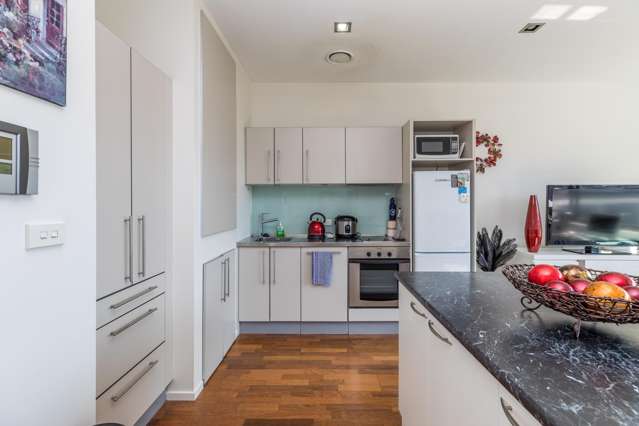 409/57 Mahuhu Crescent Auckland Central_2