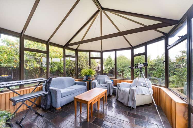 11A Anaru Place Awapuni_8
