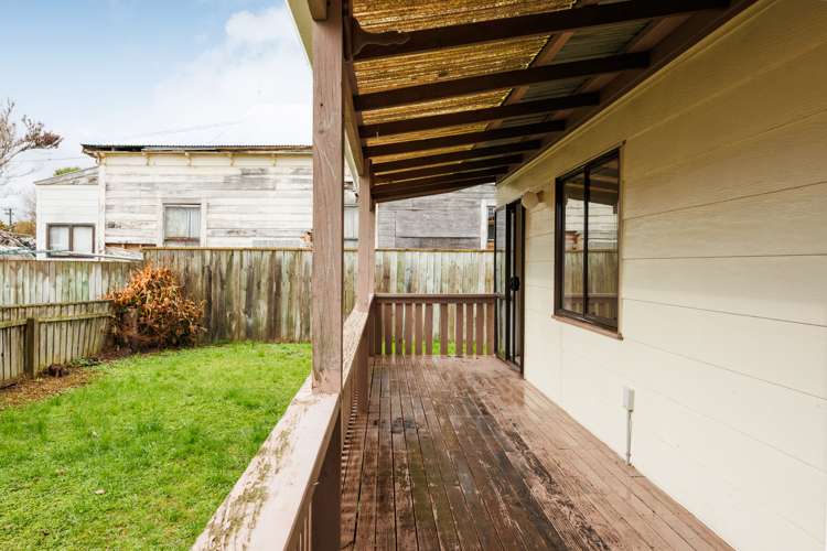 38a Avenue Road Foxton_2