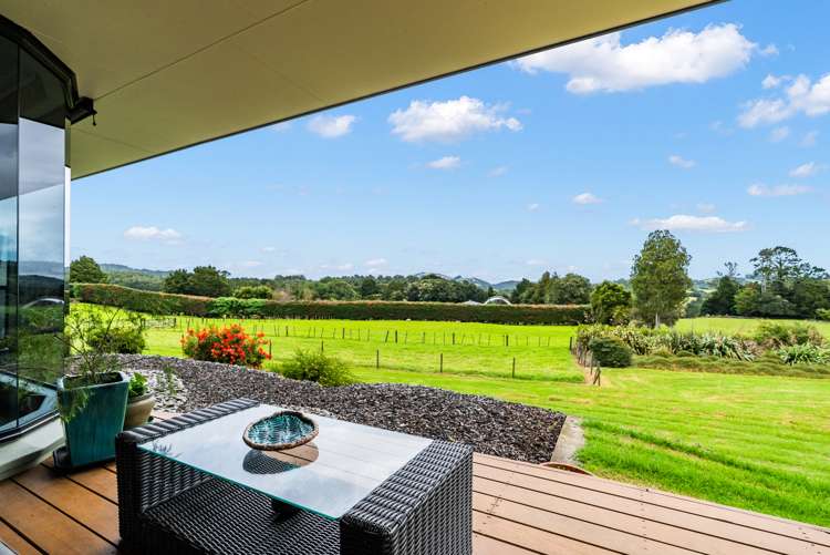 58 Forest View Road Kamo_24