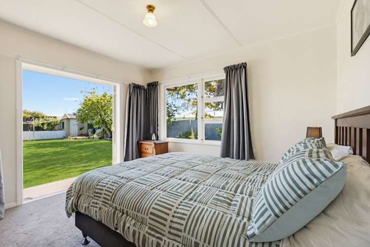 266 Scott Street Blenheim_9