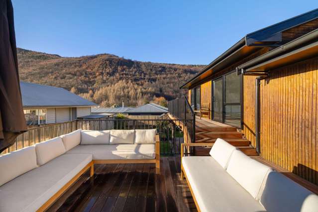 67 Devon Street Arrowtown_3