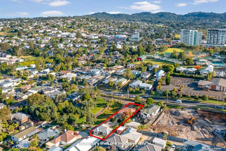 2 Glenorchy Street Glen Eden_12