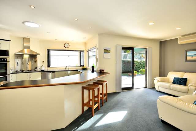 101 Potae Avenue Lytton West_2