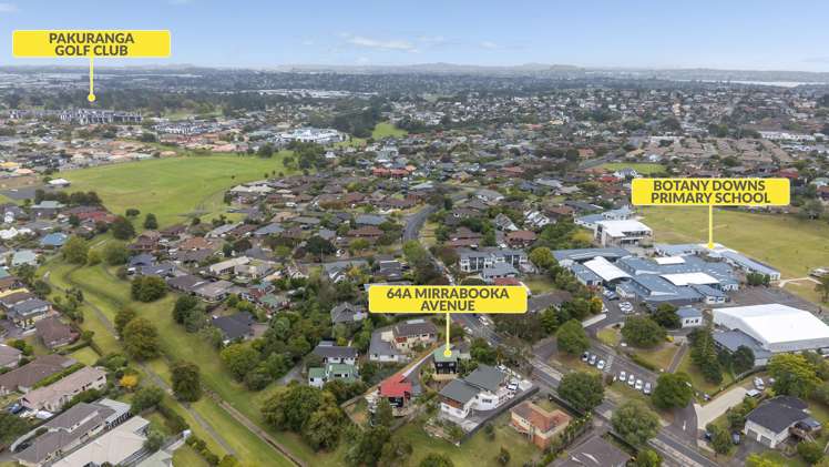 64A Mirrabooka Avenue Botany Downs_23