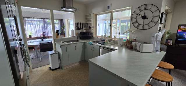15 Glen Cree Avenue Rototuna_3