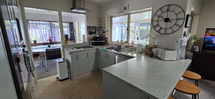 15 Glen Cree Avenue Rototuna_3