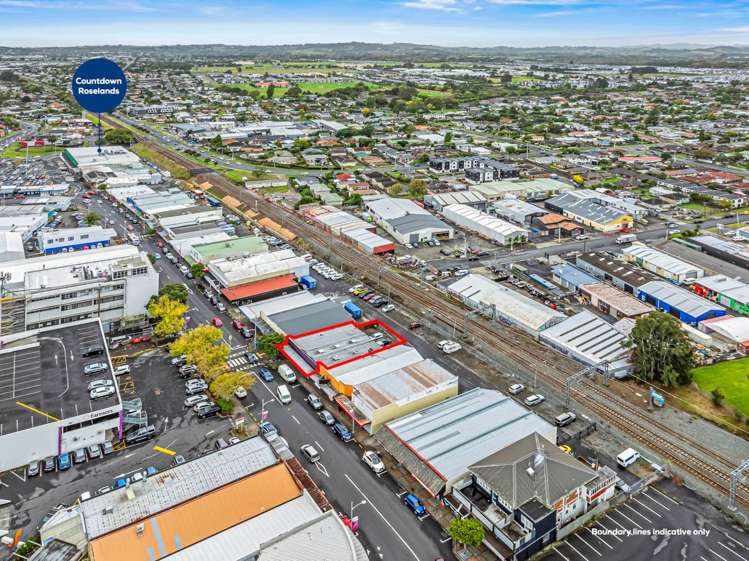 Address withheld Papakura_12