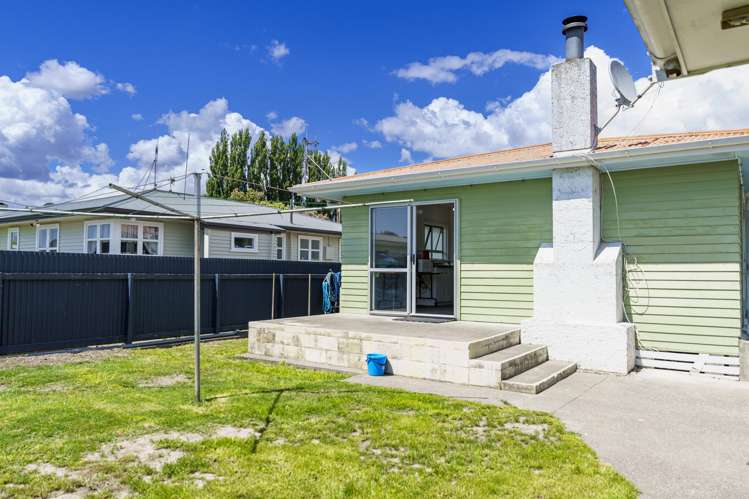 522 Lowe Street Camberley_21