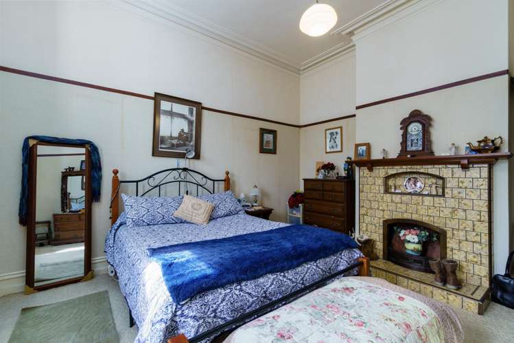 26 Dunstan Creek Road Saint Bathans_7