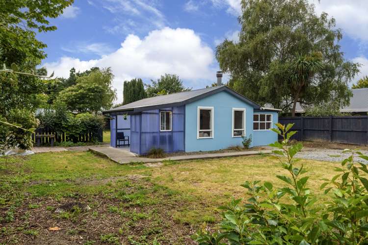 34 Burnett Street Oxford_13