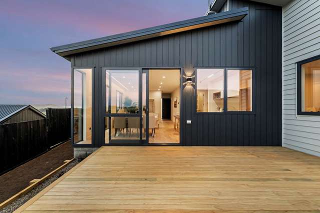 4 Maramataka Lane Warkworth_3