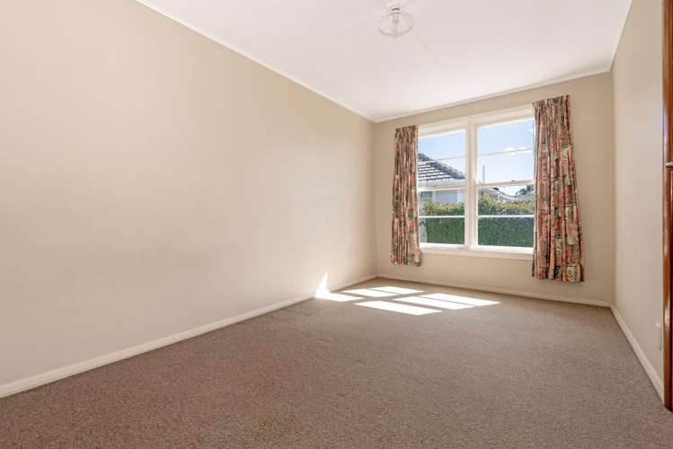17 Churchill Crescent Te Hapara_9