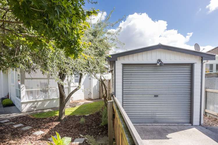 3 Anderson Street Hokowhitu_24