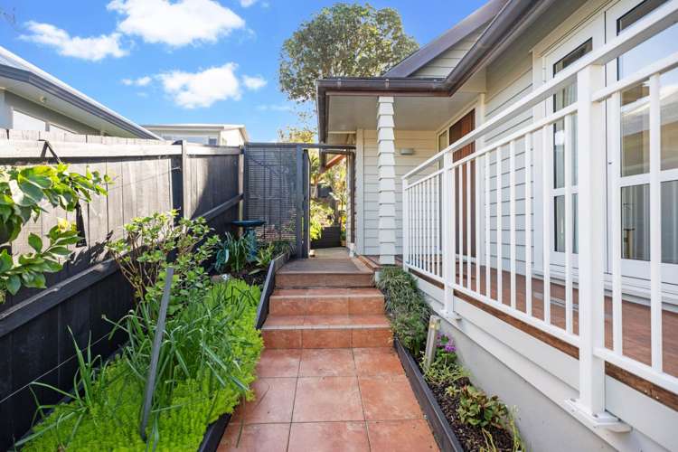 30 Aberfoyle Street Epsom_11