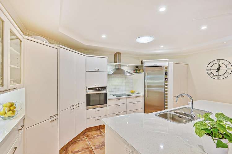 10 Park Lane Greenmeadows_10